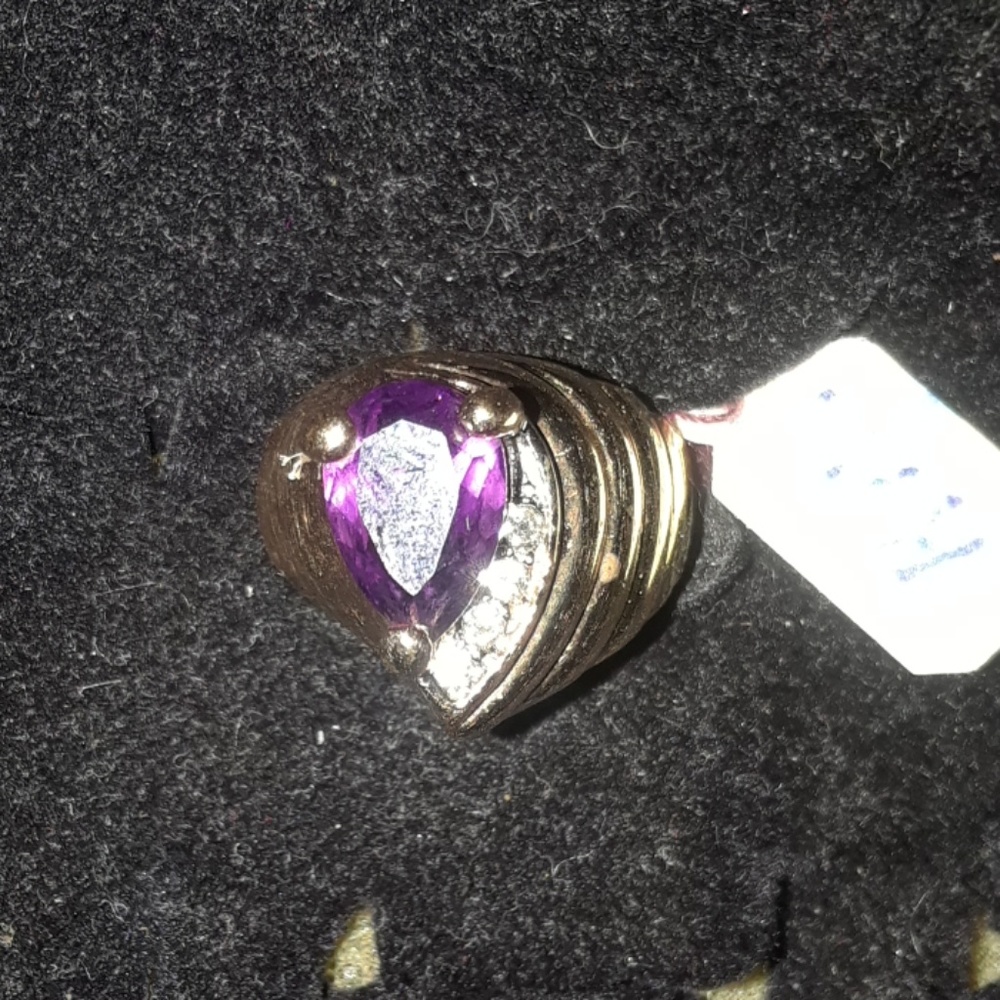 14 k  gold plated